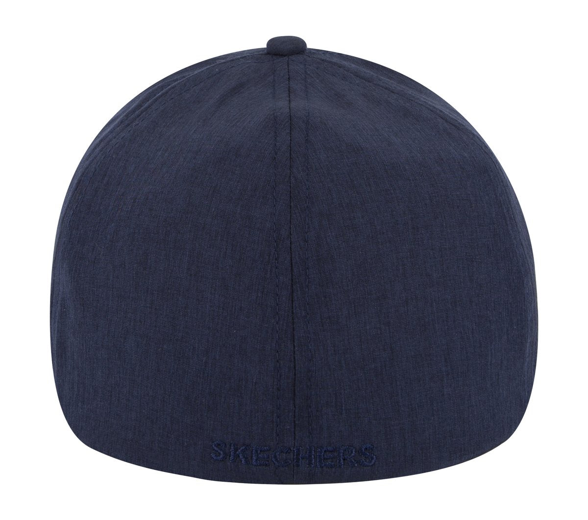Skechers | Diamond S Stretch Fit Hat
