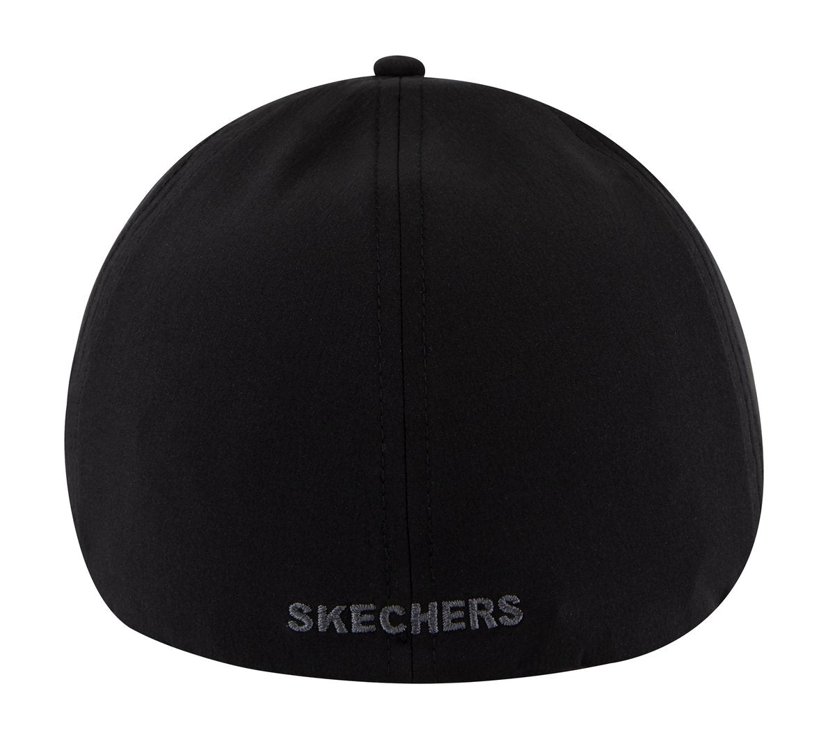 Skechers | Diamond S Stretch Fit Hat
