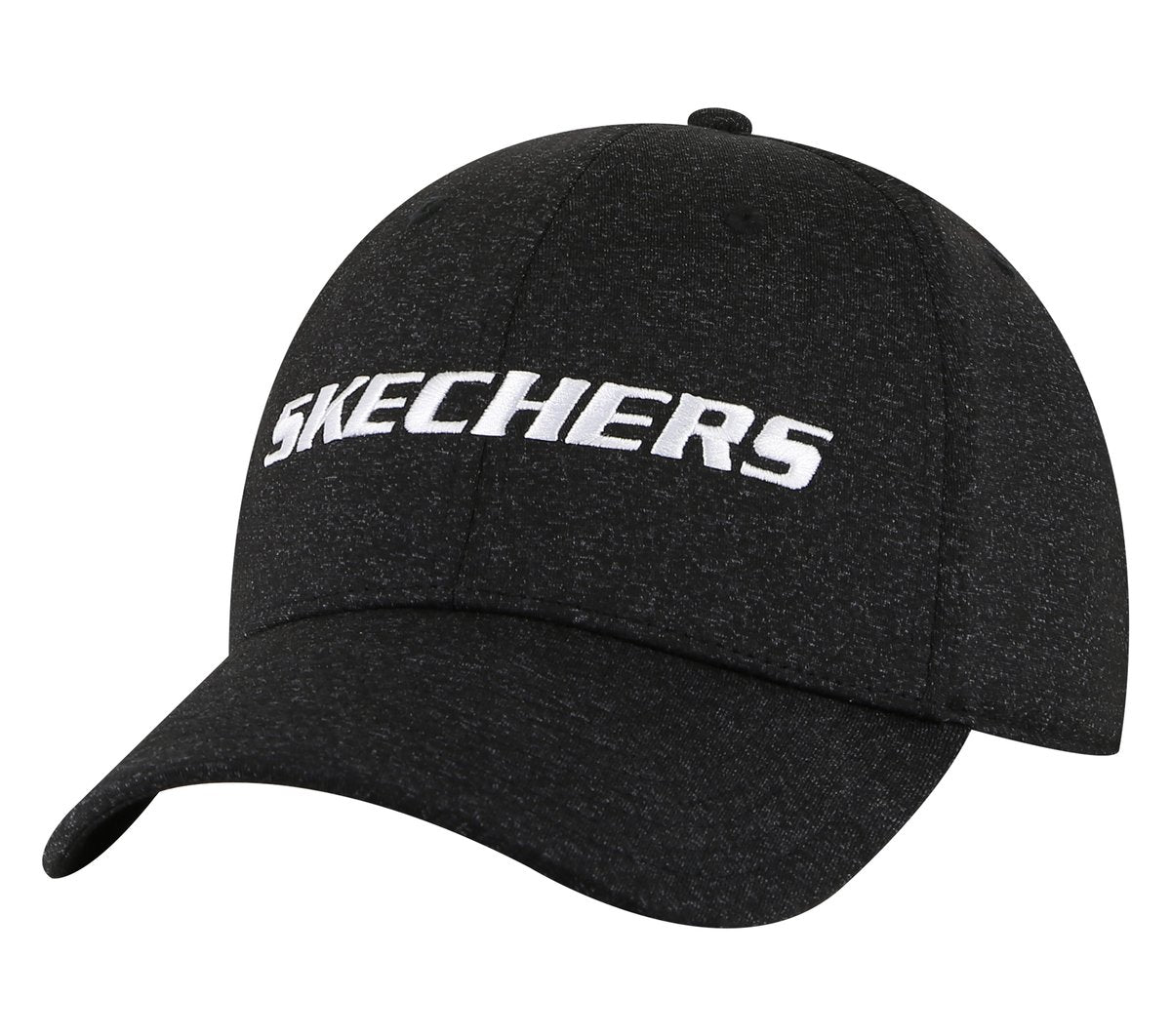Skechers | On the Road Flat Brim Hat