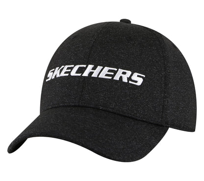 Skechers | On the Road Flat Brim Hat