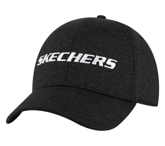 Skechers | On the Road Flat Brim Hat