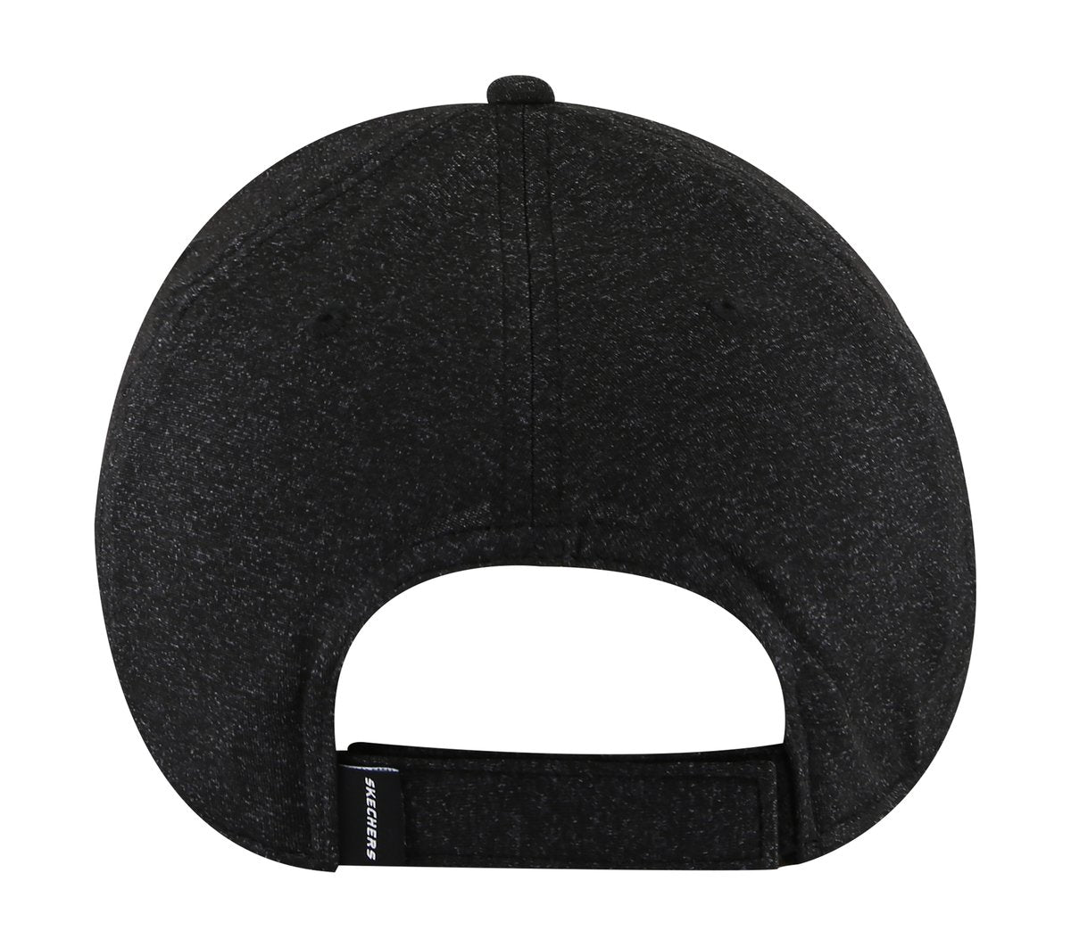 Skechers | On the Road Flat Brim Hat