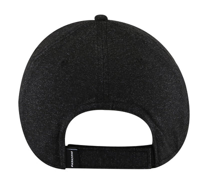 Skechers | On the Road Flat Brim Hat