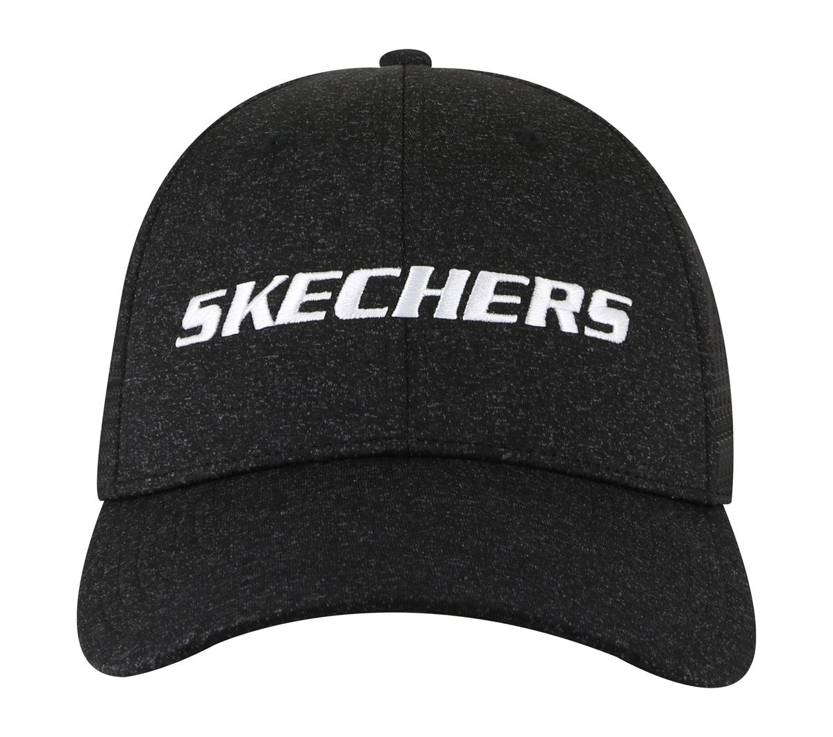 Skechers | On the Road Flat Brim Hat