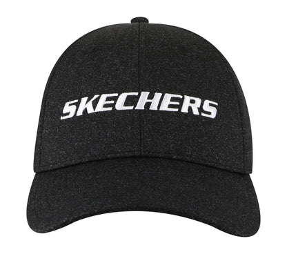 Skechers | On the Road Flat Brim Hat