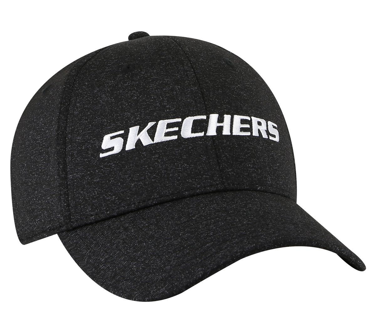 Skechers | On the Road Flat Brim Hat