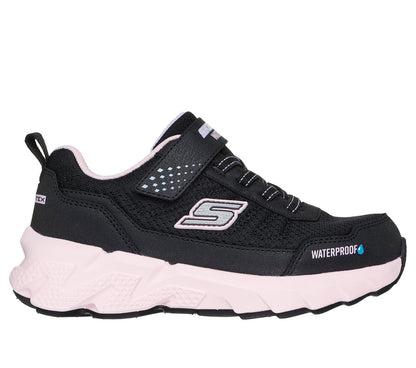 Skechers | Waterproof: Elite Sport Tread -Camp Rage
