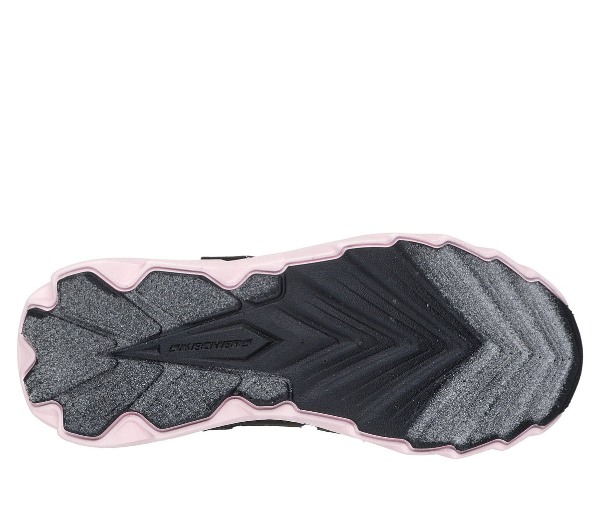 Skechers | Waterproof: Elite Sport Tread -Camp Rage