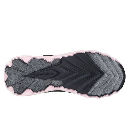 Skechers | Waterproof: Elite Sport Tread -Camp Rage