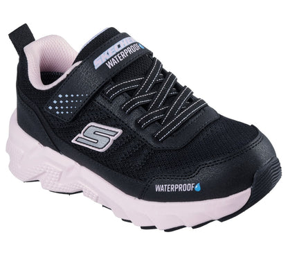 Skechers | Waterproof: Elite Sport Tread -Camp Rage