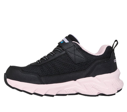 Skechers | Waterproof: Elite Sport Tread -Camp Rage