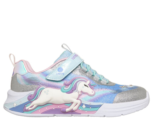 Skechers | S-Lights: Unicorn Chaser