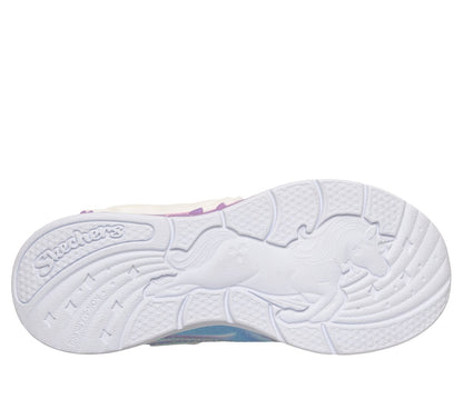 Skechers | S-Lights: Unicorn Chaser