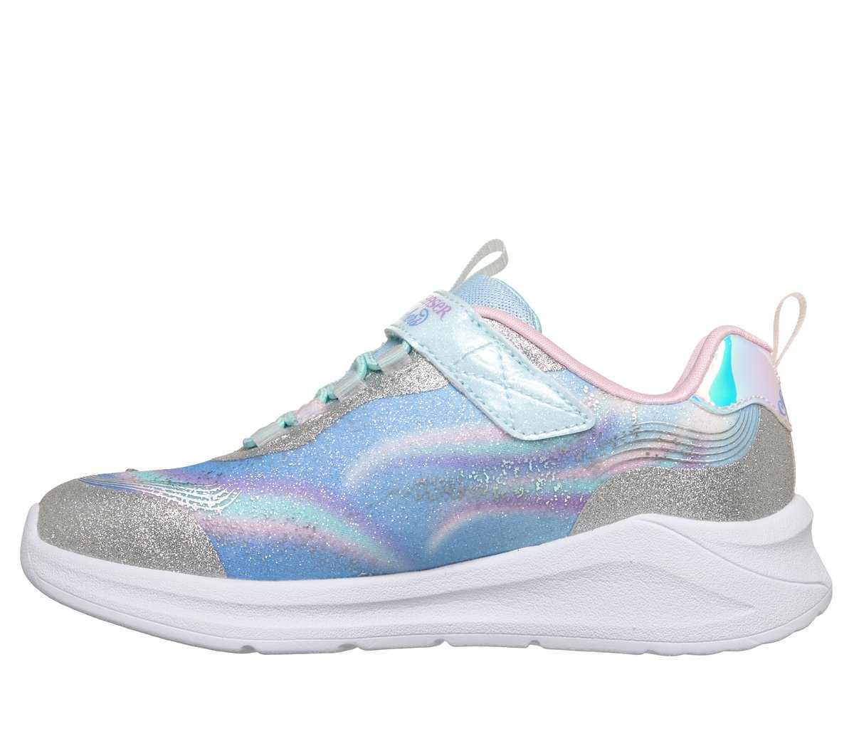 Skechers | S-Lights: Unicorn Chaser
