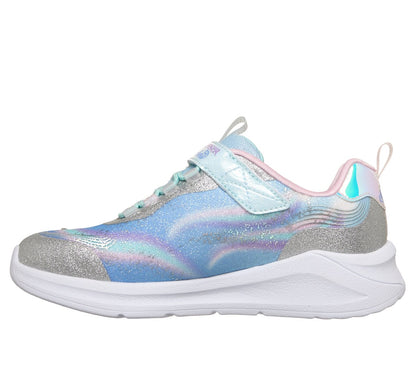 Skechers | S-Lights: Unicorn Chaser