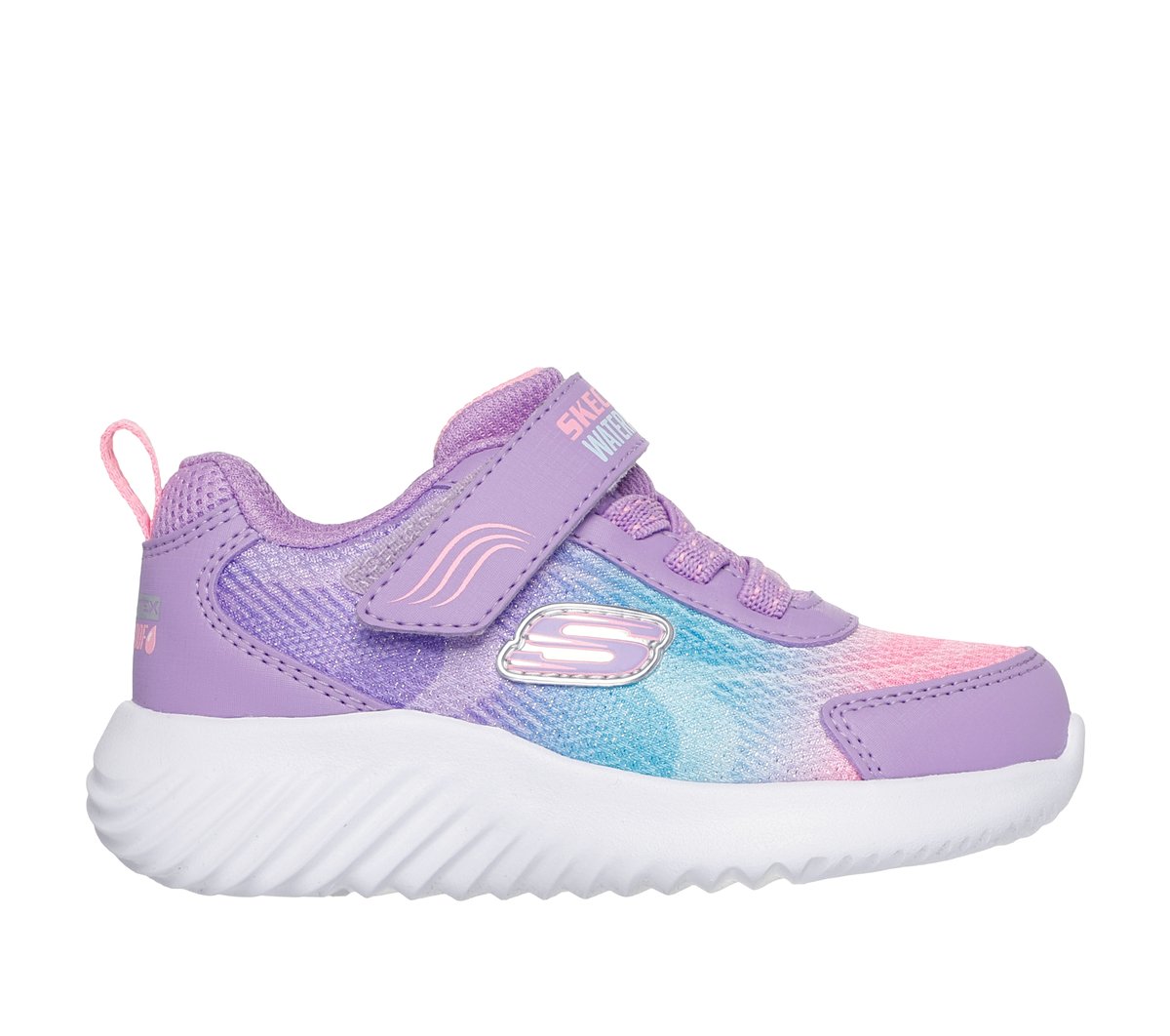 Skechers | Waterproof: Bounder -Hydra Cool