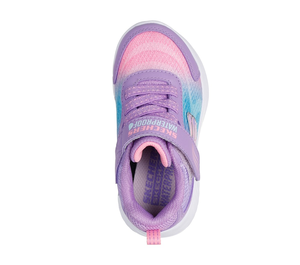 Skechers | Waterproof: Bounder -Hydra Cool