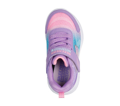 Skechers | Waterproof: Bounder -Hydra Cool