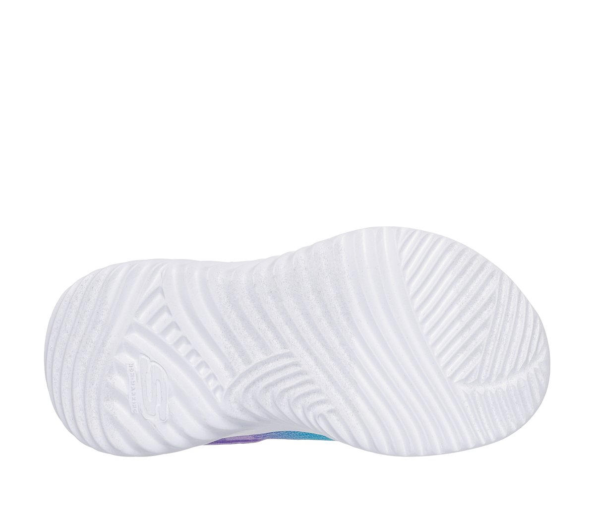Skechers | Waterproof: Bounder -Hydra Cool