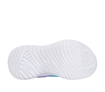 Skechers | Waterproof: Bounder -Hydra Cool