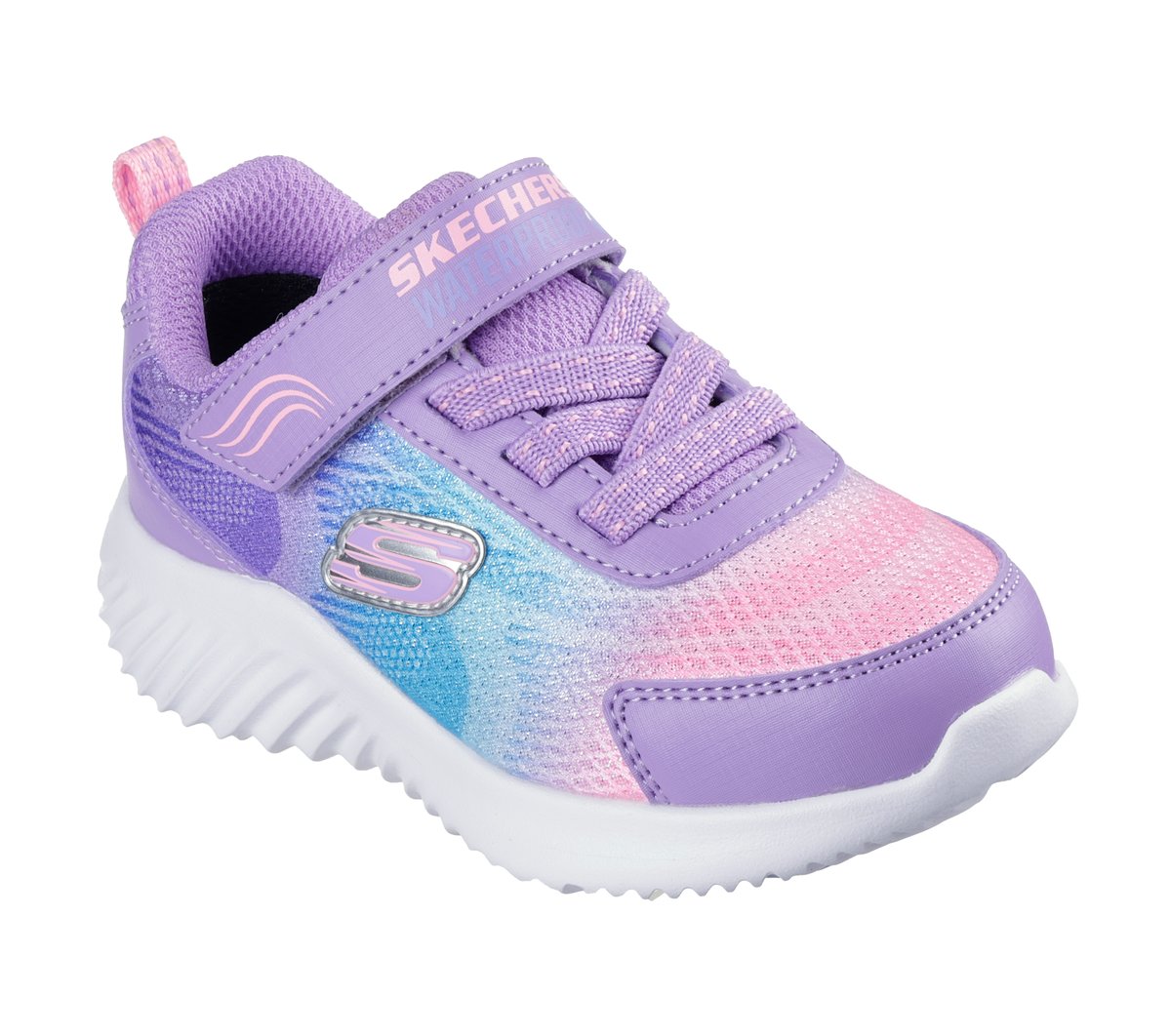 Skechers | Waterproof: Bounder -Hydra Cool