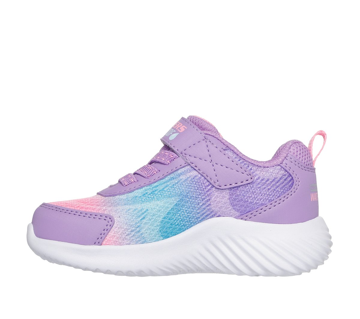 Skechers | Waterproof: Bounder -Hydra Cool