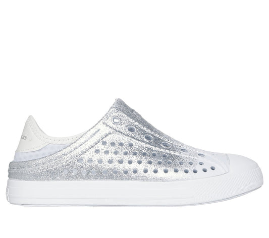 Skechers | Foamies: Guzman Steps - Aqua Surge