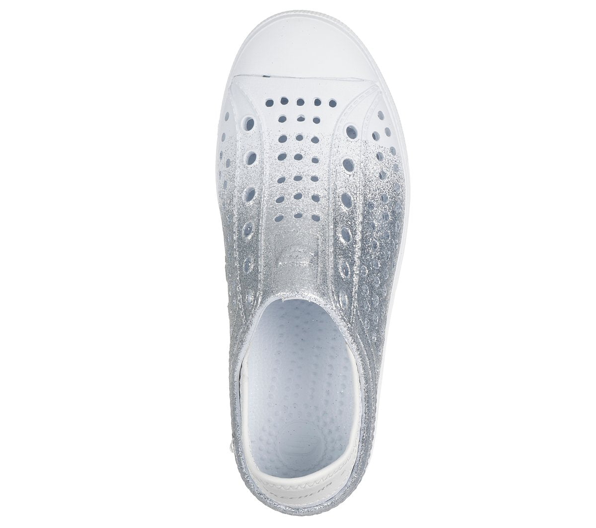 Skechers | Foamies: Guzman Steps - Aqua Surge