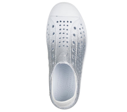 Skechers | Foamies: Guzman Steps - Aqua Surge