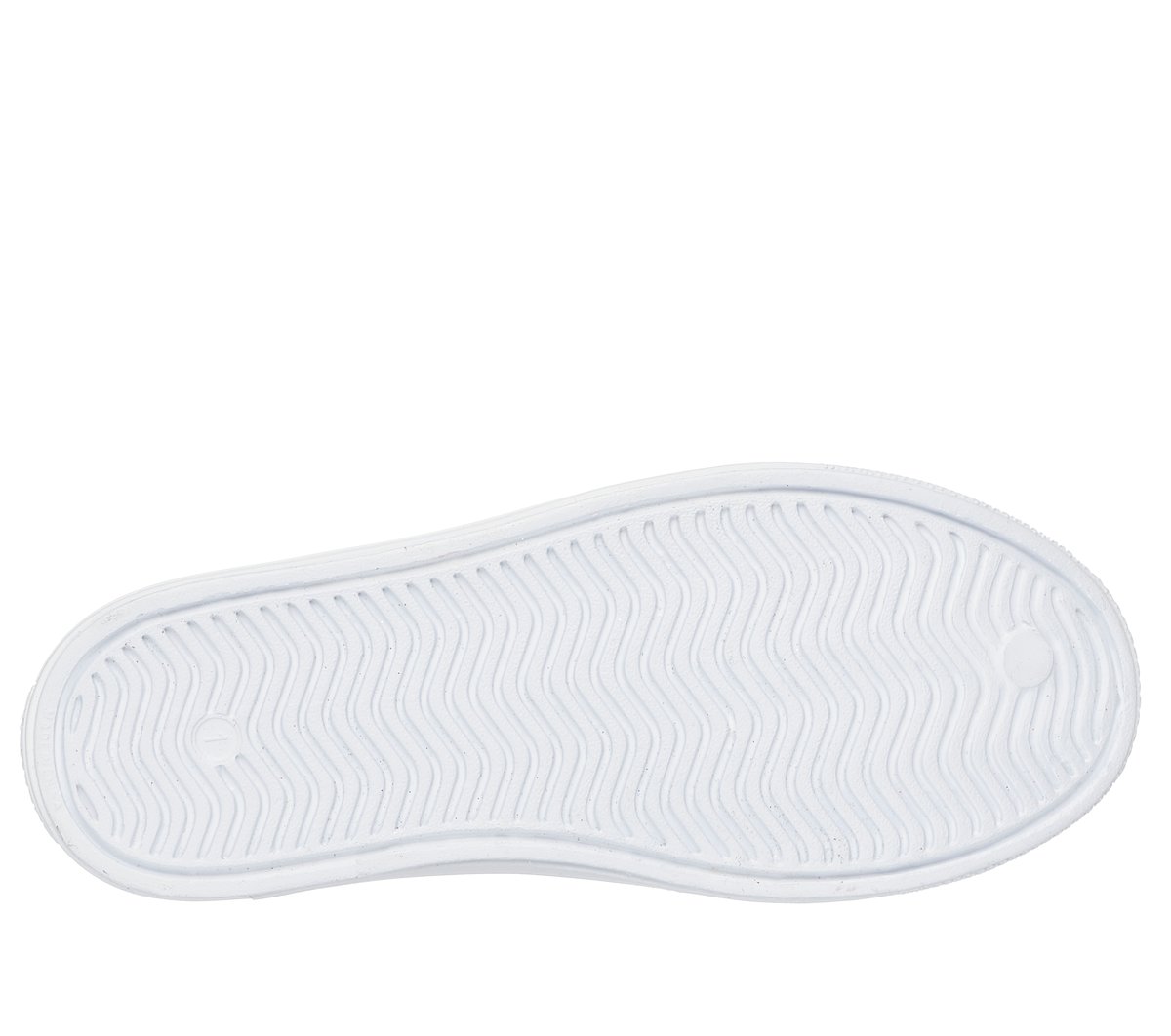 Skechers | Foamies: Guzman Steps - Aqua Surge