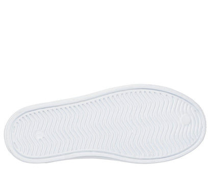 Skechers | Foamies: Guzman Steps - Aqua Surge