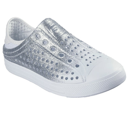 Skechers | Foamies: Guzman Steps - Aqua Surge