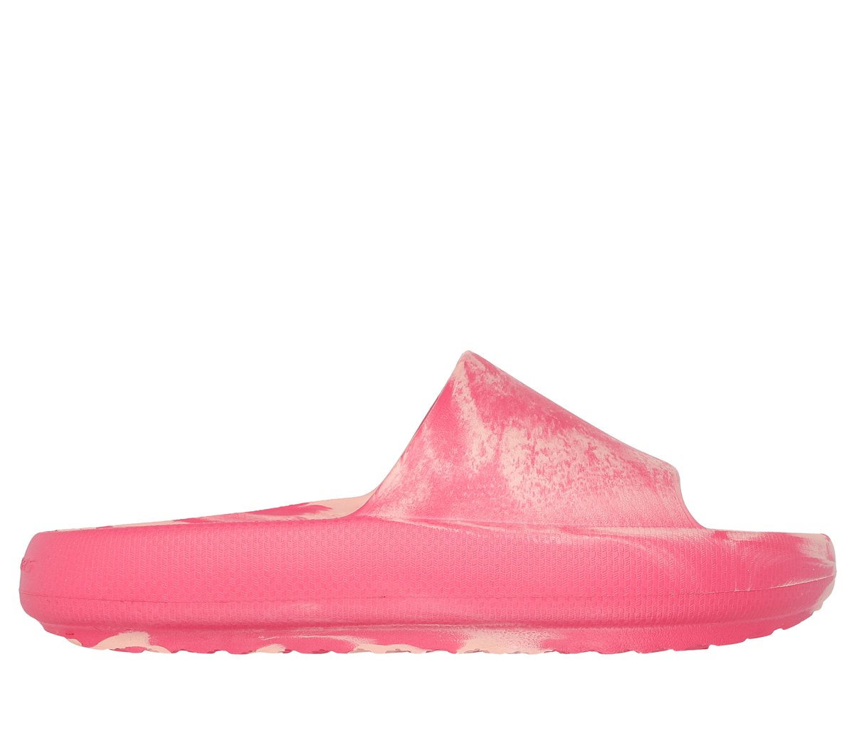Skechers | Foamies: Horizon 228 - Color Mural