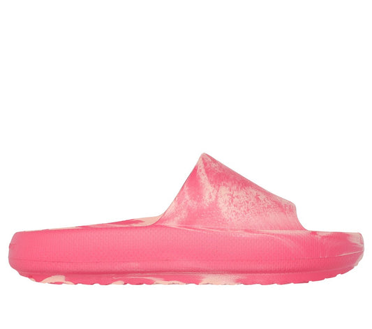 Skechers | Foamies: Horizon 228 - Color Mural