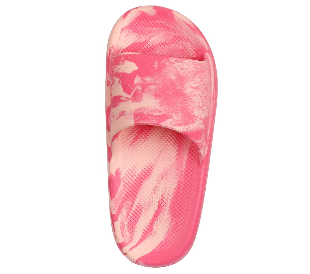 Skechers | Foamies: Horizon 228 - Color Mural