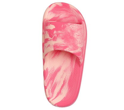 Skechers | Foamies: Horizon 228 - Color Mural