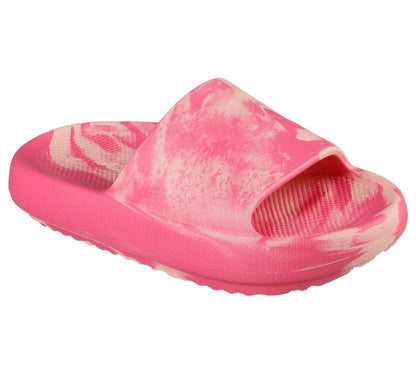 Skechers | Foamies: Horizon 228 - Color Mural