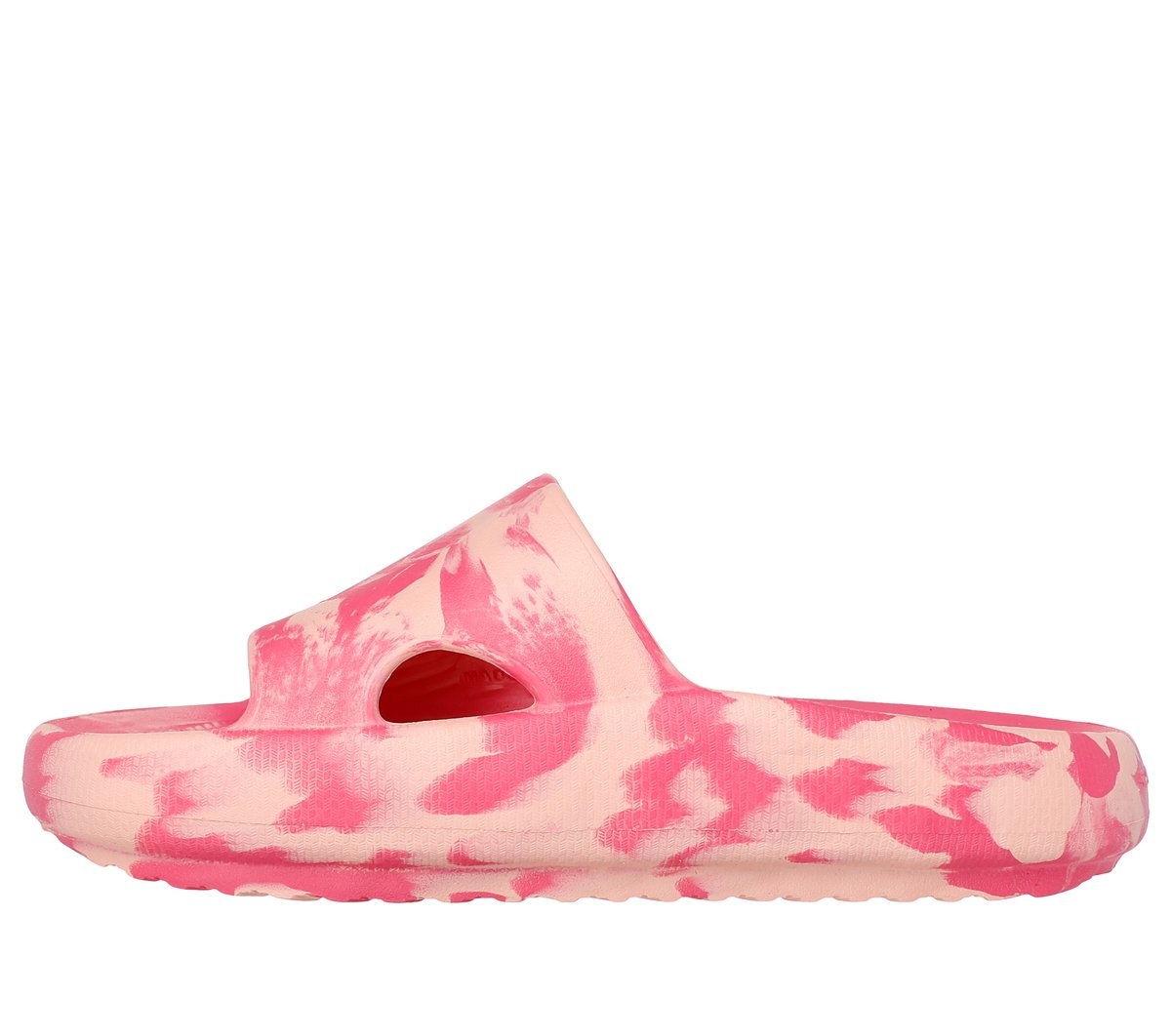 Skechers | Foamies: Horizon 228 - Color Mural