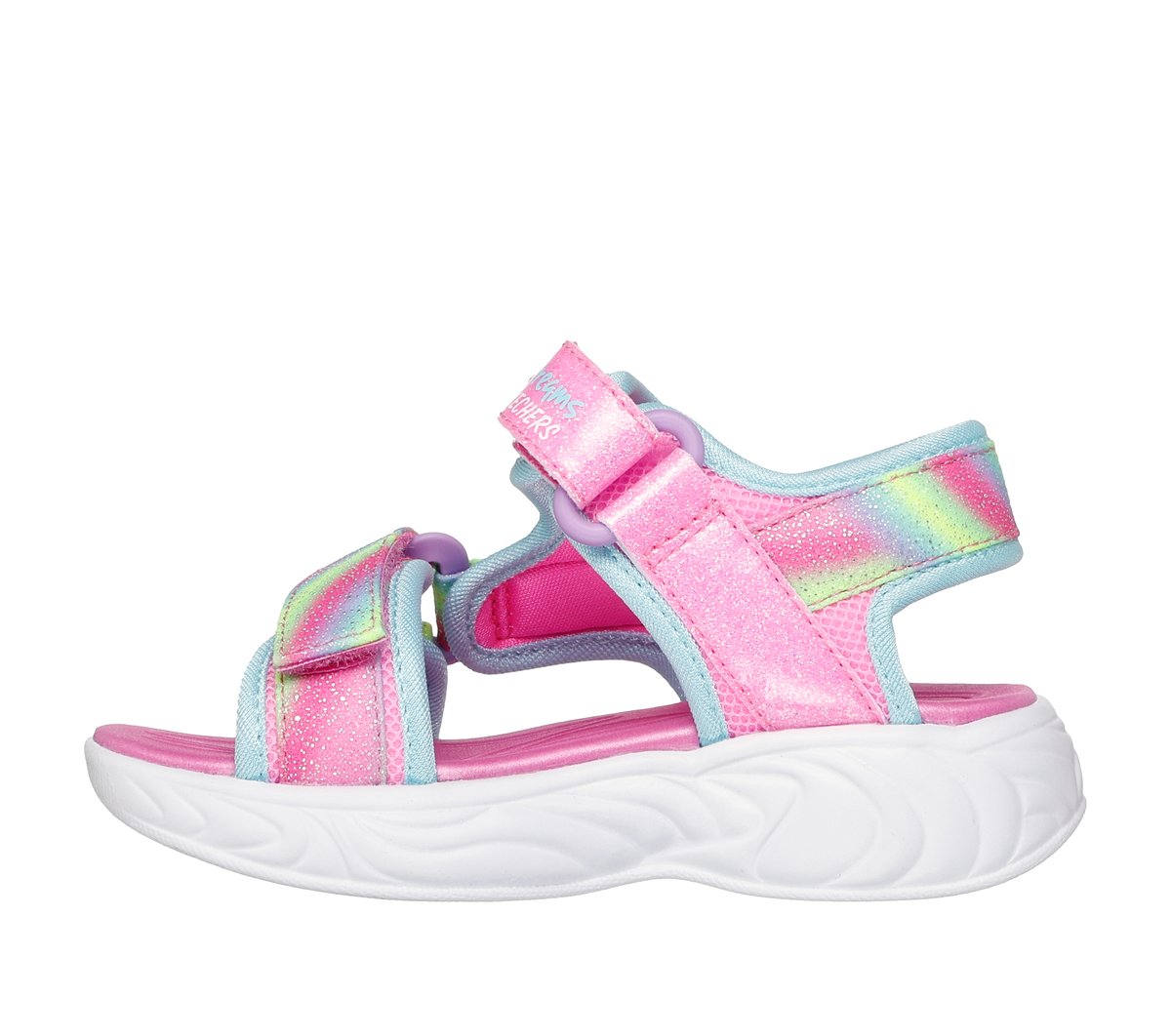 Skechers | Unicorn Dreams Sandal - Dreamy Unicorns