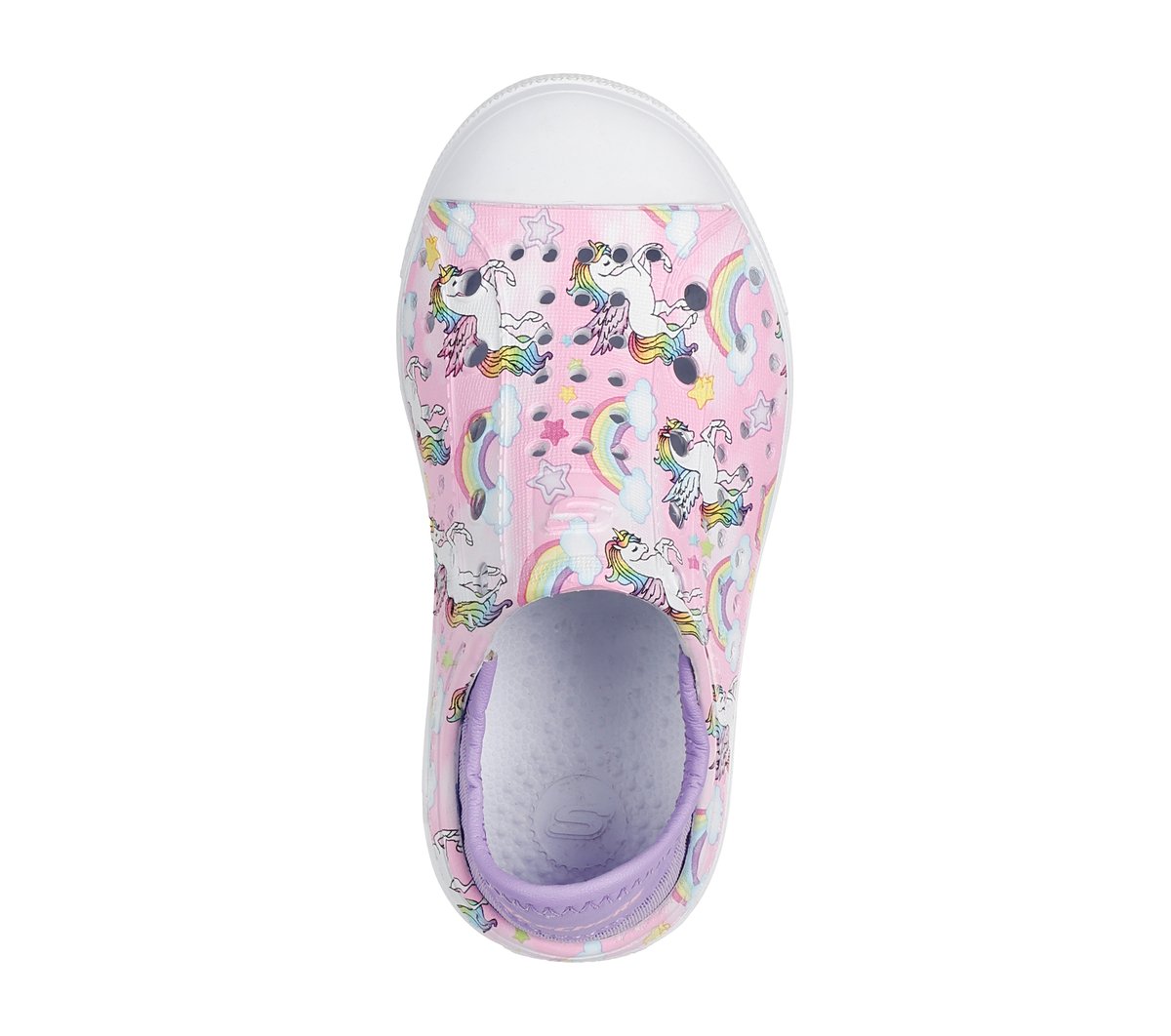 Skechers | Foamies: Guzman Steps