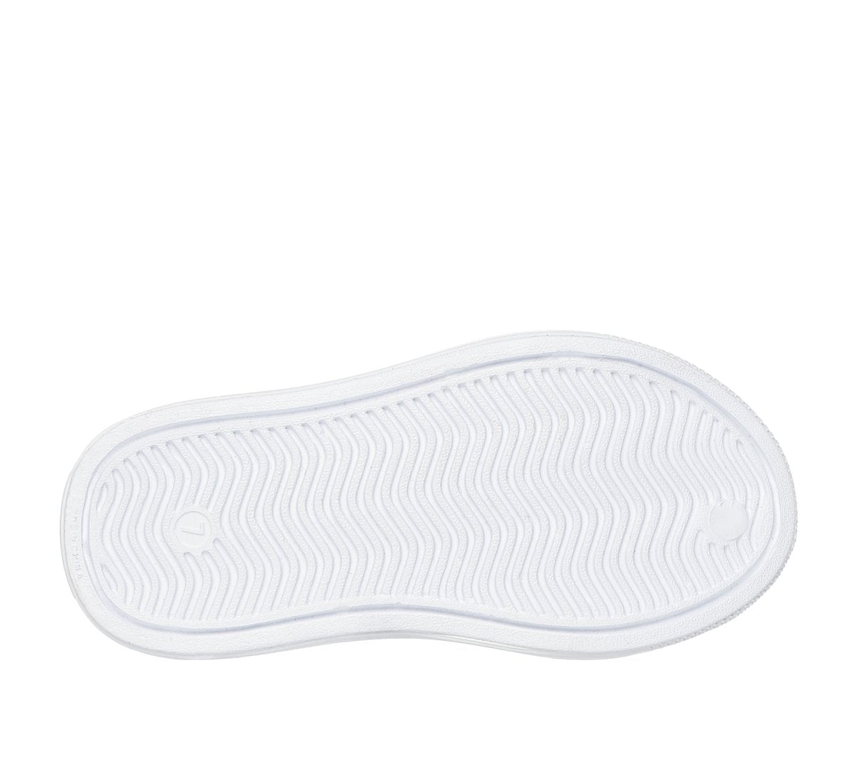Skechers | Foamies: Guzman Steps