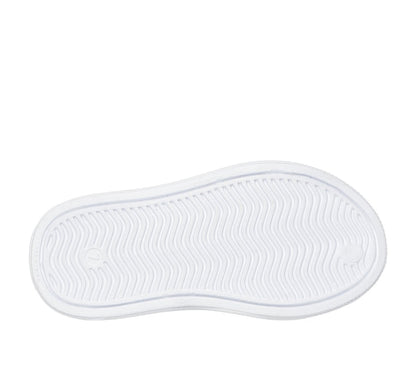 Skechers | Foamies: Guzman Steps