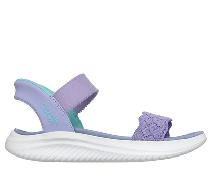 Skechers | Slip-ins: Ultra Flex 3.0 - Hermosa Breeze
