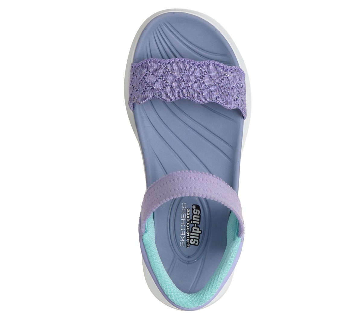 Skechers | Slip-ins: Ultra Flex 3.0 - Hermosa Breeze