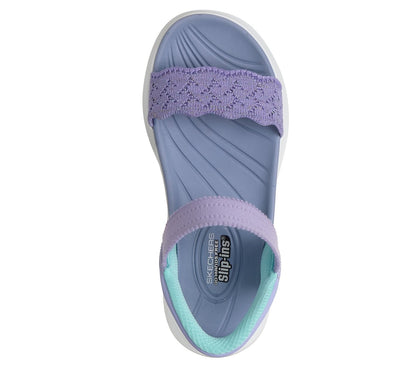 Skechers | Slip-ins: Ultra Flex 3.0 - Hermosa Breeze