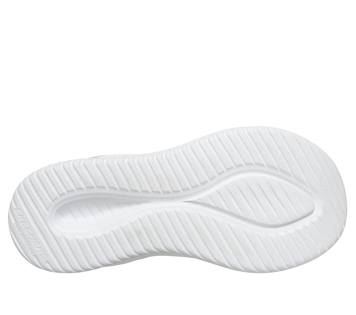 Skechers | Slip-ins: Ultra Flex 3.0 - Hermosa Breeze