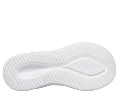 Skechers | Slip-ins: Ultra Flex 3.0 - Hermosa Breeze