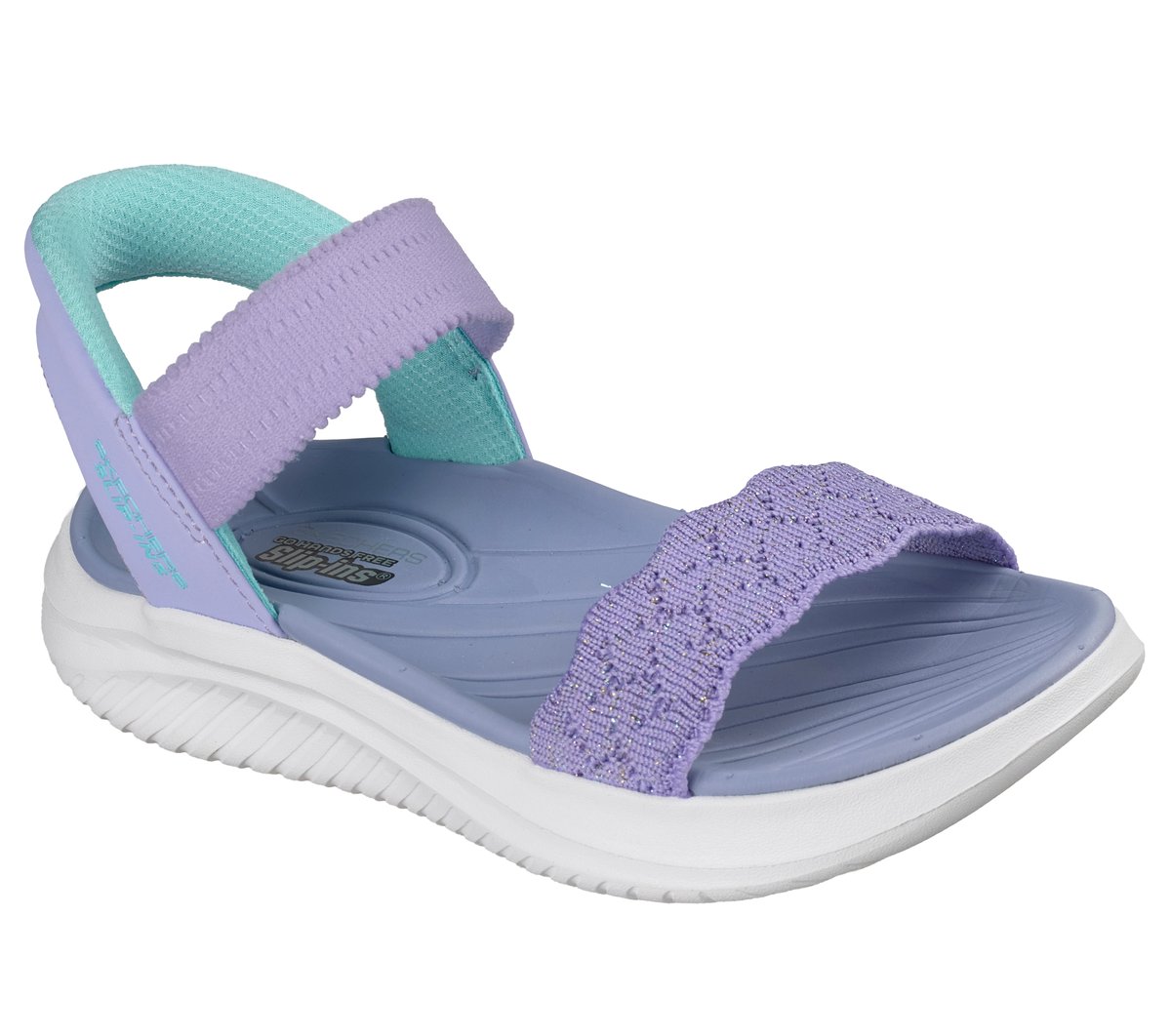 Skechers | Slip-ins: Ultra Flex 3.0 - Hermosa Breeze