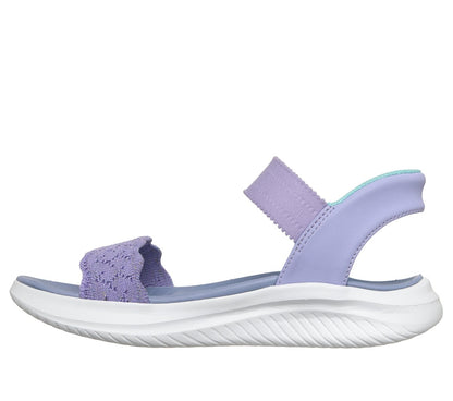 Skechers | Slip-ins: Ultra Flex 3.0 - Hermosa Breeze