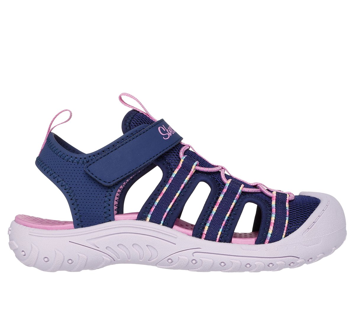 Skechers | Reggae Troop